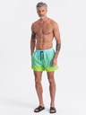 Ombre Clothing Zwemshorts