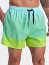 Ombre Clothing Zwemshorts