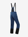 ALPINE PRO PTX Feler Broek