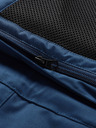 ALPINE PRO PTX Feler Broek