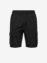 ONLY & SONS Sinus Shorts