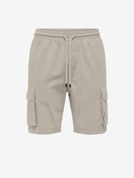 ONLY & SONS Sinus Shorts