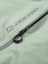 ALPINE PRO Omeq Jas