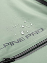 ALPINE PRO Omeq Jas