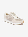 Michael Kors Allie Trainer Sneakers