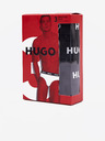 HUGO Herenslips 3 stuks