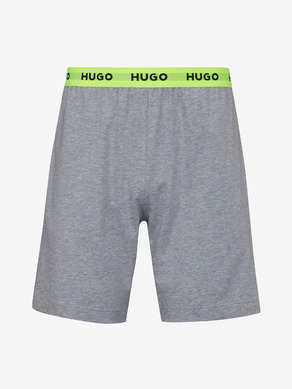 HUGO Slaapshort