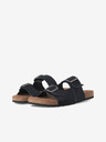 Jack & Jones Louis Slippers