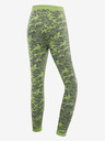 ALPINE PRO Lesso Kinderbroek