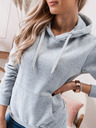 Edoti Sweatshirt