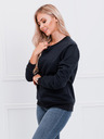 Edoti Sweatshirt