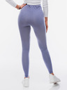 Edoti Leggings