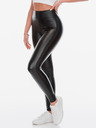 Edoti Leggings