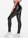 Edoti Leggings