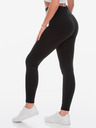 Edoti Leggings