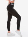 Edoti Leggings