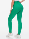 Edoti Leggings