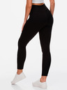 Edoti Leggings