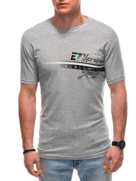 Edoti T-Shirt