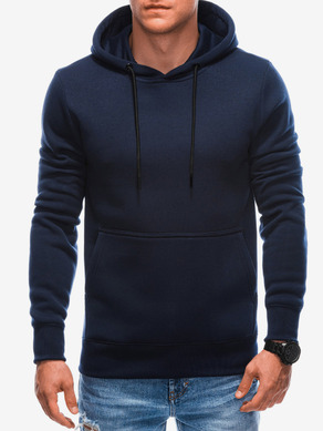 Edoti Sweatshirt