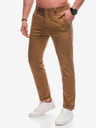 Edoti Chino Broek