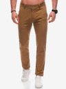 Edoti Chino Broek