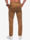 Edoti Chino Broek