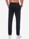 Edoti Chino Broek