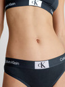 Calvin Klein Underwear	 Slip