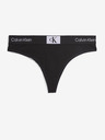 Calvin Klein Underwear	 Slip