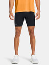 Under Armour UA Lanch Half Tights Shorts