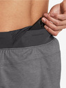 Under Armour UA Launch Pro 7'' Htr Shorts