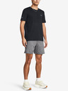 Under Armour UA Launch Pro 7'' Htr Shorts