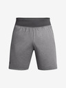 Under Armour UA Launch Pro 7'' Htr Shorts