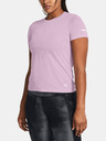 Under Armour UA Seamless Stride SS T-Shirt