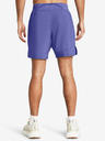 Under Armour UA Launch Pro 2n1 7'' Shorts