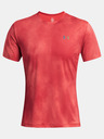 Under Armour Vanish Elite Vent Prtd SS T-Shirt