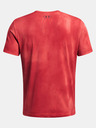 Under Armour Vanish Elite Vent Prtd SS T-Shirt