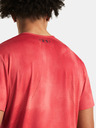 Under Armour Vanish Elite Vent Prtd SS T-Shirt