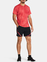 Under Armour Vanish Elite Vent Prtd SS T-Shirt