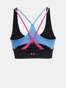 Under Armour Project Rock LG Grind Sportlette Sport BH