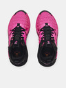 Under Armour UA W Project Rock 6 Sneakers