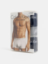 Calvin Klein Underwear	 3-pack Hipsters