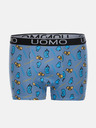 Edoti Boxershorts