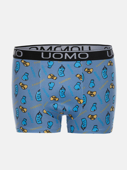 Edoti Boxershorts