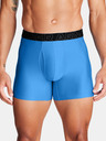 Under Armour M UA Perf Tech 6in Boxershorts
