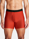 Under Armour M UA Perf Tech 6in Boxershorts