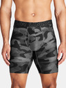 Under Armour M UA Perf Tech Nov 9in 3-pack Hipsters
