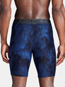 Under Armour M UA Perf Tech Nov 9in 3-pack Hipsters