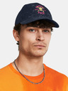 Under Armour Project Rock Trucker Petje